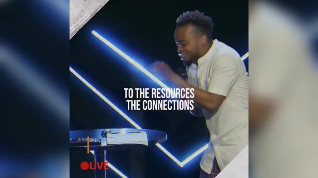 Travis Greene - When God Speaks   Inspirational   Motivational