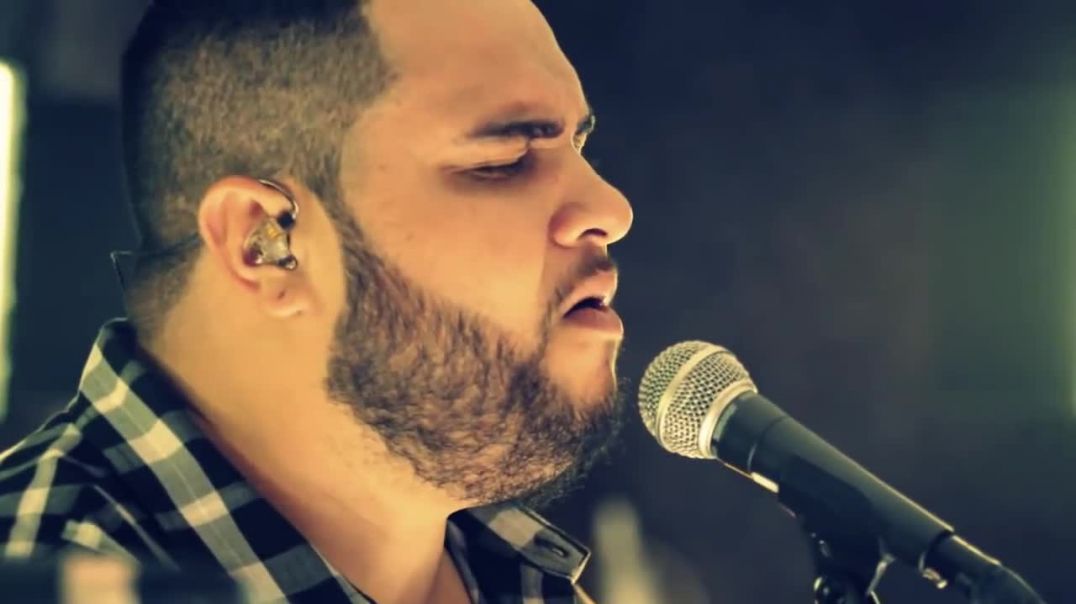 Hillsong Worship - Christ Is Enough (Live - Acoustic)