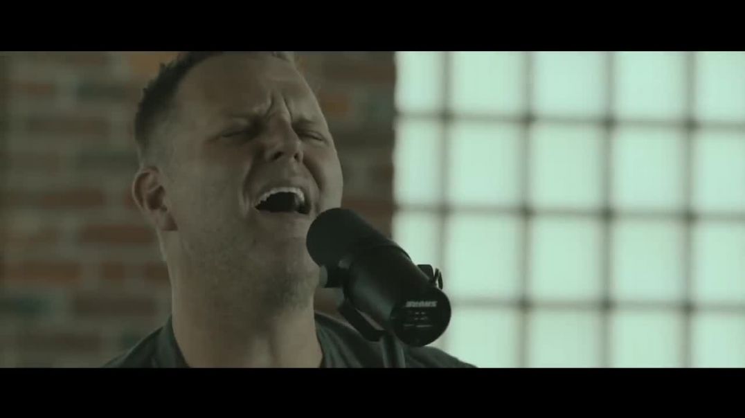 Matthew West - All In (Acoustic)