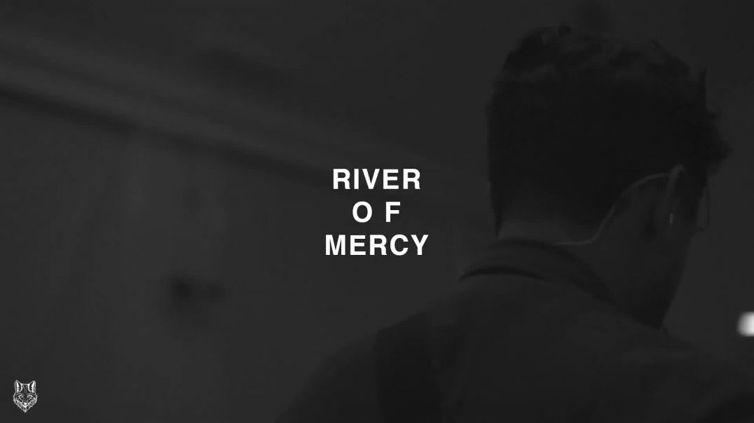 Grace City Music - River of Mercy