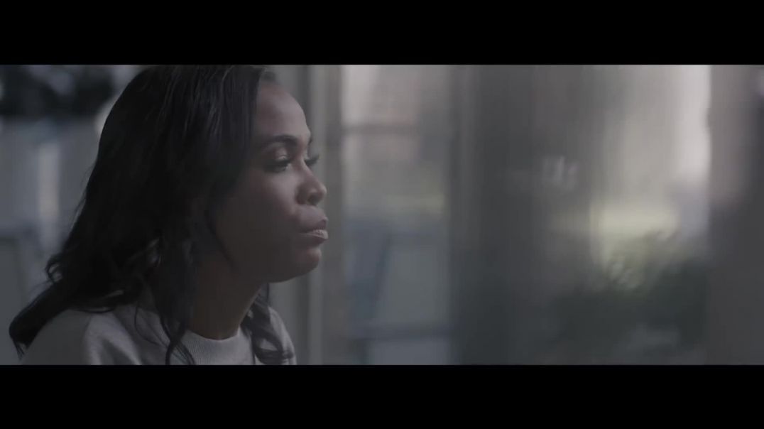 Michelle Williams A Story of Faith