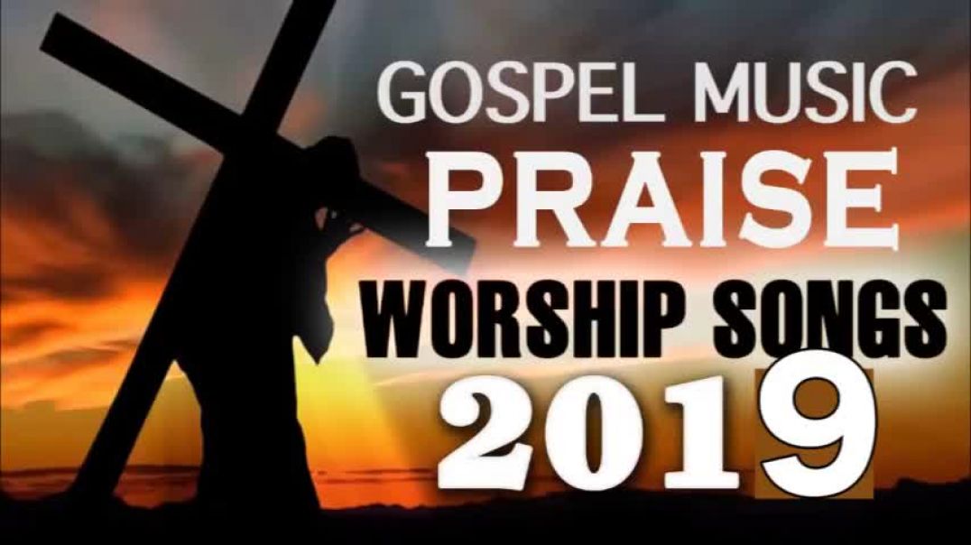 christian music worship songs