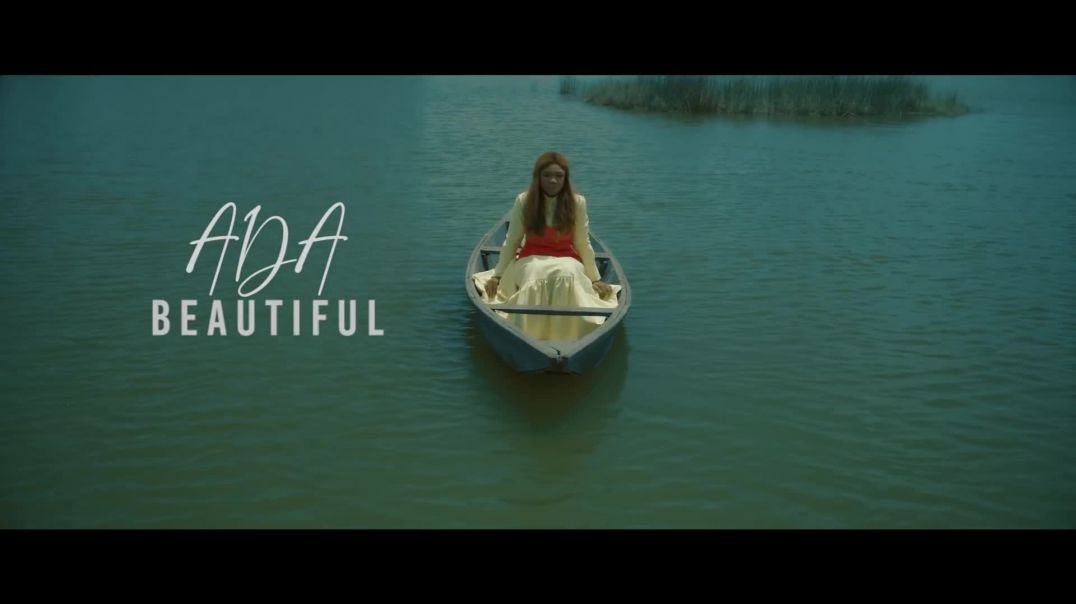 ADA - BEAUTIFUL