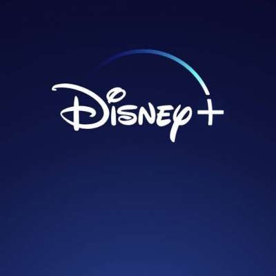 Disneyplussverige