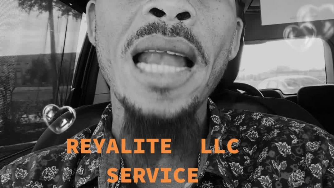 REYALITE LLC